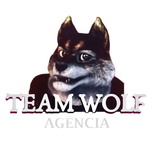 TEAM WOLF